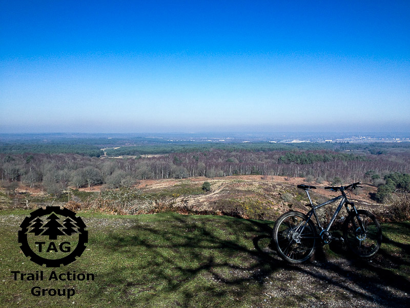 SBrown-20190215-0006