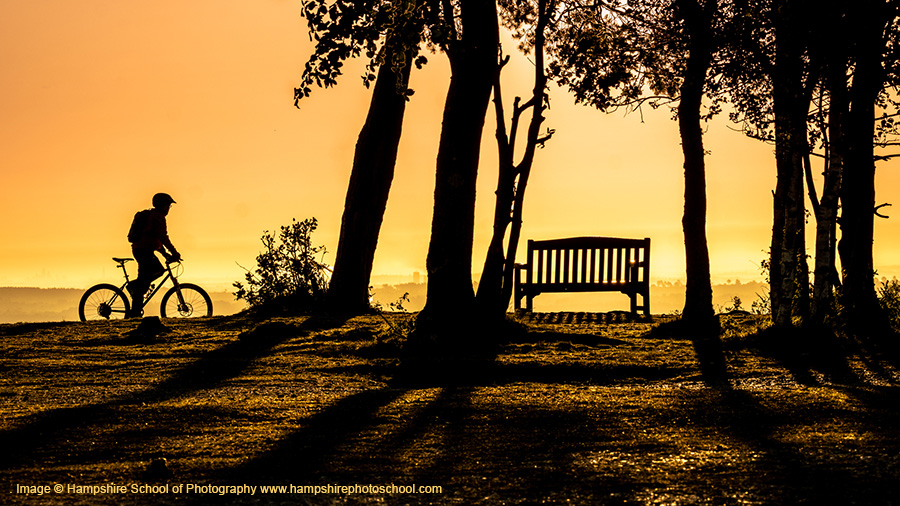 Time for Change – Byelaws Fit For&nbsp;Purpose