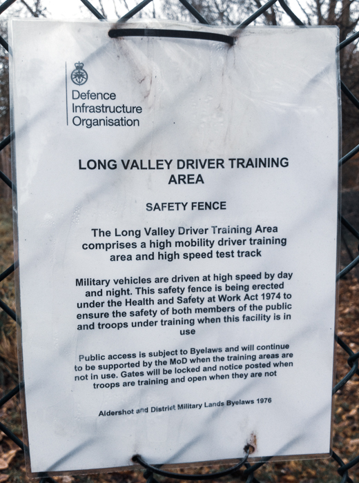 DIO – The Silent Service