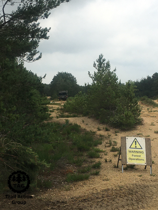 Did You Know – Where Are They Hiding?