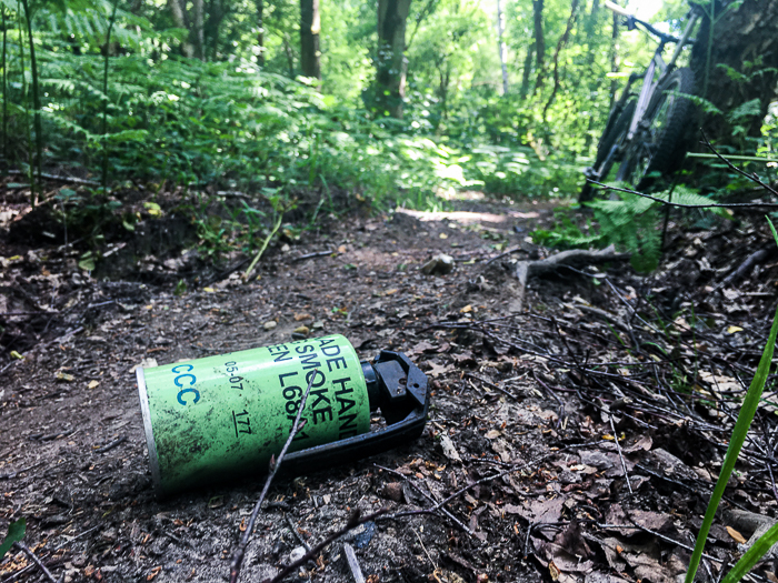 Did You Know – Doing It Right?