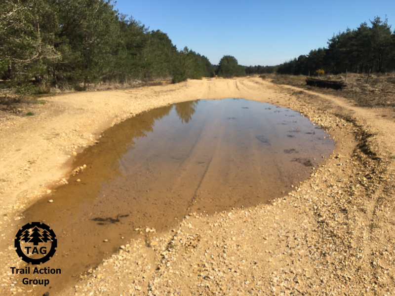 Deleted Evidence? Gather Your Own…