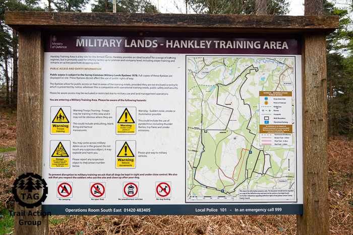 What We Want? An Apology? Or Action & Accountability?